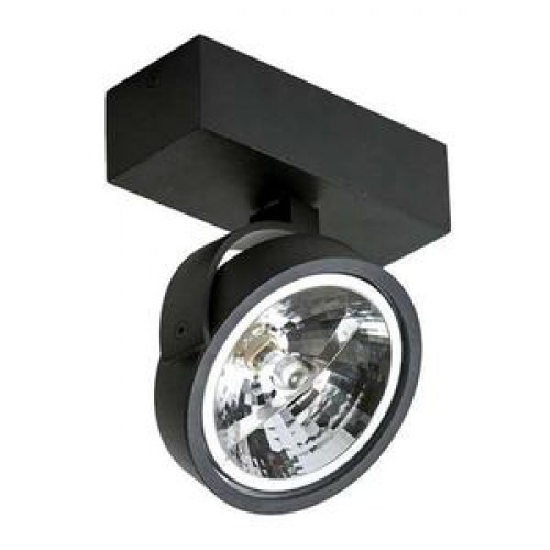 jerry 1 12V black